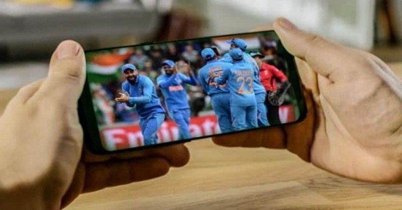 IND vs NZ: कब, कहां और कैसे देखें भारत vs न्यूजीलैंड के बीच T20 मुकाबले का लाइव प्रसारण, जानिए पूरी डिटेल